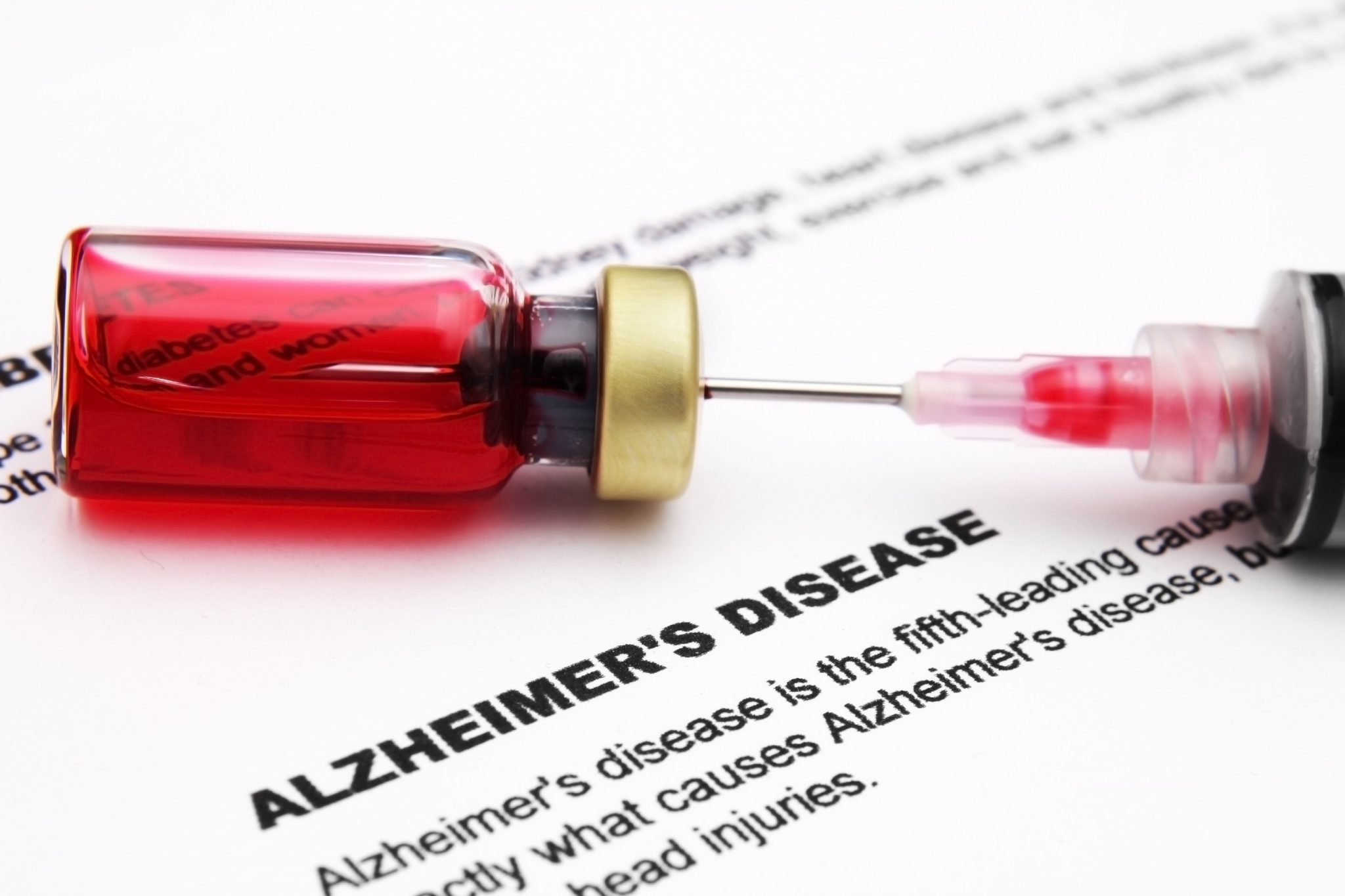 regimen-shown-to-help-symptoms-of-alzheimer-s-and-cognitive-decline